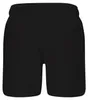 PUMA SWIM MEN MID SHORTS 1P black XL Produktbild-Vorschau 20