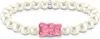 Thomas Sabo - A2154-082-9-L17 - Bracelet - Argent 925 - Voir les images du produit 1