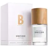 Beso Beach Bendito Beso Edp Spray 100 ml Voir les images du produit 6