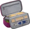 coocazoo trousse à crayons Pencil Case Berry Bubbles Voir les images du produit 3