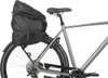 BASIL Gepäckträgertasche "Move Klettband schwarz Produktbild-Vorschau 10