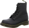 Dr. Martens 1460 Pascal Lederstiefel Damen – 39 Produktbild-Vorschau 58