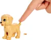Barbie Hundesitterin Puppe und Welpen Produktbild-Vorschau 9