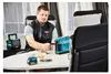 Makita DCM 501 Z Macchina per caffè americano a batteria / Anteprima dell’immagine prodotto 45