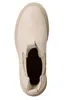 Tamaris Chelsea Boot Beige Podgląd zdjęcia produktu 3
