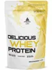Delicious Whey Protein - 900g : Noble Marzipan I Eiweiss I Produktbild-Vorschau 1