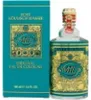4711 Echt Kolnisch Wasser EDP ve spreji 100 ml Náhled obrázku produktu 5