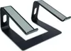 keepdrum RS102BK Support d'ordinateur portable noir Voir les images du produit 2