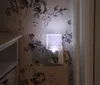 Best Season Special Sensor LED Nachtlicht, mit Lichtsensor, Produktbild-Vorschau 5