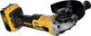 Dewalt Zestaw Combo 18V (Dcg405+Dch273+Dcd796+Dcf887) Podgląd zdjęcia produktu 33