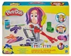 Play-Doh Salon fryzjerski, 3 lat(a), Kopolimer Podgląd zdjęcia produktu 20