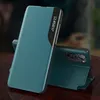 -Klapphülle Standfunktion Case für Xiaomi Redmi K40 Produktbild-Vorschau 7