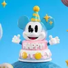 Pop Mart Disney Mickey Childhood of Boundless Imagination Produktbild-Vorschau 6