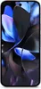 Google Pixel 9 Pro 128GB Obsidian Produktbild-Vorschau 1