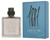 Cerruti 1881 Riviera Eau De Toilette 100 ml (man) Produktbild-Vorschau 7