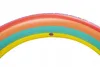 Centro giochi acquatici Bestway® Sirenetta 221 x 193 x 117 Anteprima dell’immagine prodotto 40