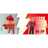 Dc Comics Shazam 2 320 ml Tasse Produktbild-Vorschau 4