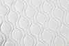 Relaxsan Duo-Matratze 140 x 200 cm, H4-H5, Höhe 18 cm, Produktbild-Vorschau 5