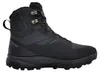 scarpe Salomon Outblast Ts Cswp W 407950 Anteprima dell’immagine prodotto 17
