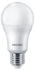 Philips CorePro LED 16901200 LED-Lampe Warmweiß 2700 K 13 W Produktbild-Vorschau 1