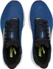 Buty do biegania Brooks 1104501D448 dla Męskie Podgląd zdjęcia produktu 8