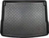Z439795 Kofferraumwanne kompatibel mit Seat / Cupra Ateca + Produktbild-Vorschau 1