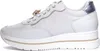 Deportivo Cordones Velvet Productafbeelding-voorbeeld 7