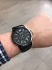 Pánské hodinky Emporio Armani AR1451 + BOX Náhled obrázku produktu 15