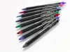 PILOT Tintenroller FriXion Point Clicker 2278001 0,3mm Produktbild-Vorschau 12