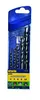 Irwin Masonry Cassette 4/5/6/8/10 Voir les images du produit 4