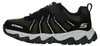 Skechers Rugged Ranger Hydro Explorer Schwarz BKGR Größe EU Produktbild-Vorschau 8