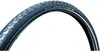 CONTINENTAL Reifen "Contact Plus" 3-lagig / 180 TP 32-622 Produktbild-Vorschau 4