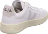 VEJA V90 OT Weiß Produktbild-Vorschau 10
