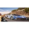 Castorland Arrinera Hussarya GT 300 pcs, 300 szt., Pojazdy, Podgląd zdjęcia produktu 2