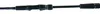 SHIMANO Stradic Spin, 2,13m, 6,99ft, 7-35g, 2 parties, Voir les images du produit 5