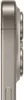 Apple iPhone 15 Pro Max 1TB Titan Natur Produktbild-Vorschau 20