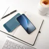 Cadorabo Hülle für Honor Magic 8 Hülle Silikon Handyhülle Produktbild-Vorschau 6