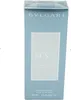 Bvlgari Man Glacial Essence Balsamo Dopobarba 100 ml Anteprima dell’immagine prodotto 1