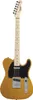Fender Squier Affinity Series Telecaster MN BPG Produktbild-Vorschau 1