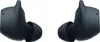 Samsung Galaxy Buds FE Słuchawki Bezprzewodowy Douszny Podgląd zdjęcia produktu 14