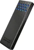 Powerbank Nitecore Carbo 10000 Gen 2 Blu Anteprima dell’immagine prodotto 1