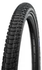 Pneu de vélo Schwalbe Marathon Plus Tour 40-622 700x38 Voir les images du produit 3