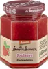 die beerenbauern - Erdbeer-Fruchtaufstrich - 200g Produktbild-Vorschau 3