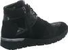 Waldläufer K-Ramona 626K82-300-001 (7/schwarz) Produktbild-Vorschau 36