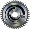Bosch PRO MultiMat KSB, 165x2,4x30 mm Anteprima dell’immagine prodotto 12