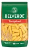 Delverde Tortiglioni Pasta Semdla Selected Grand Duro 500g Podgląd zdjęcia produktu 1