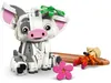 LEGO Disney Princess Pua, Sada na stavění, 9 rok/roky, Náhled obrázku produktu 12