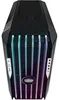 COOLER MASTER Cooler Master HAF 700 EVO Full Tower Grey Náhled obrázku produktu 3