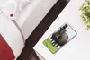 MuchoWow® Handyhülle Schutzhülle Hülle für Samsung Galaxy Produktbild-Vorschau 4