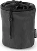 Brabantia 105760, 16 cm, 17 cm, 26 cm Produktbild-Vorschau 9